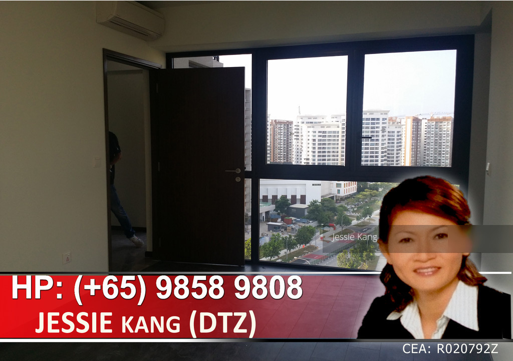 River Isles (D19), Condominium #117023772